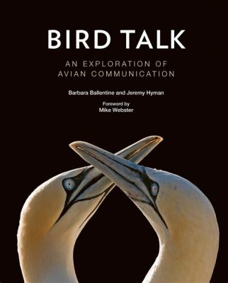 The Bird – A Vibrant Exploration of Avian Freedom and Symbolic Transformation