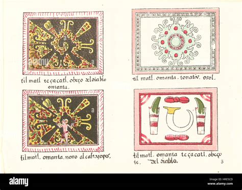  The Codex Magliabechiano Illuminating Florentine Manuscript Traditions and Early Renaissance Symbolism!