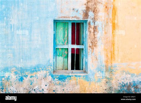 Village Life - A Window into Rural India Through Vibrant Colors and Exquisite Detail!